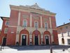 Norcia