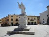 Norcia