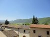 Norcia