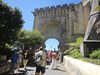 Sintra