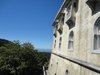 Sintra