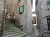 Panicale