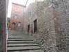 Panicale