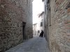 Panicale