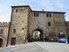 Panicale