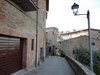 Panicale