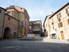 Panicale