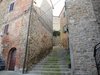 Panicale