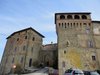 Panicale