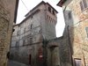 Panicale