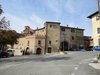 Panicale