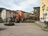 Pignone