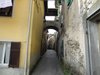 Pignone