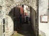 Pignone