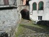 Pignone