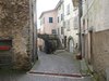 Pignone