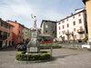 Pignone