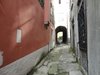 Pignone