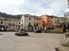 Pignone