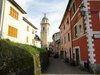 Pignone