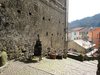 Pignone