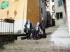 Pignone