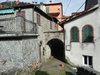 Pignone