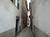 Pignone