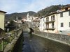 Pignone