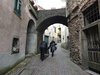 Pignone