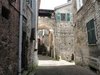 Pignone
