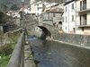 Pignone