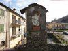 Pignone