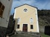 Pignone