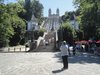 Santuario Bom Jesus do Monte (Braga)