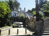 Santuario Bom Jesus do Monte (Braga)