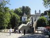 Santuario Bom Jesus do Monte (Braga)