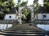 Santuario Bom Jesus do Monte (Braga)