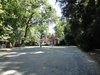 Santuario Bom Jesus do Monte (Braga)