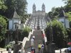 Santuario Bom Jesus do Monte (Braga)