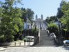 Santuario Bom Jesus do Monte (Braga)