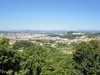 Santuario Bom Jesus do Monte (Braga)