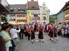 Staufen im Breisgau