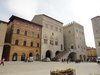 Todi (PG)