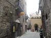 Todi (PG)