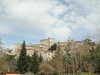 Todi (PG)