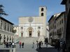 Todi (PG)