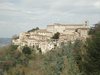 Todi (PG)