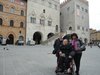 Todi (PG)