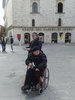 Todi (PG)